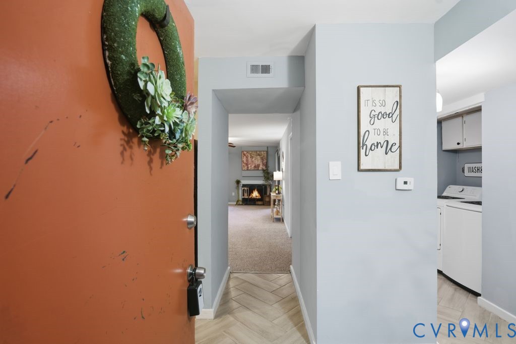 10136 Iron Mill Rd