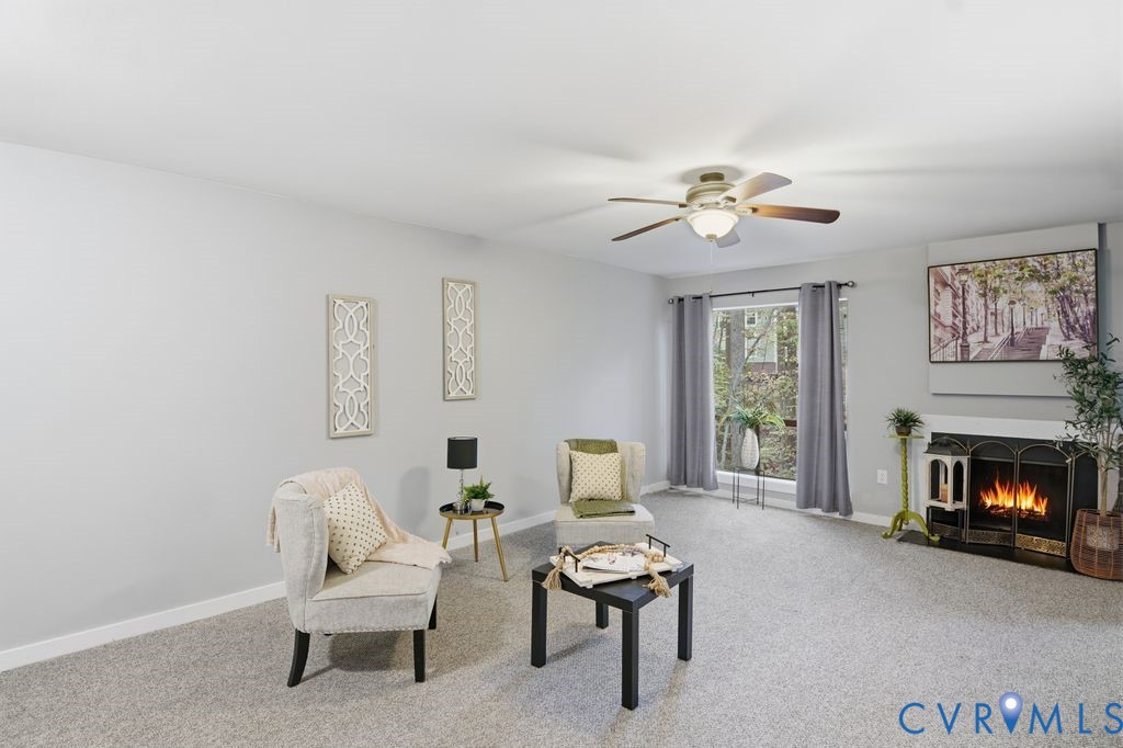 10136 Iron Mill Rd