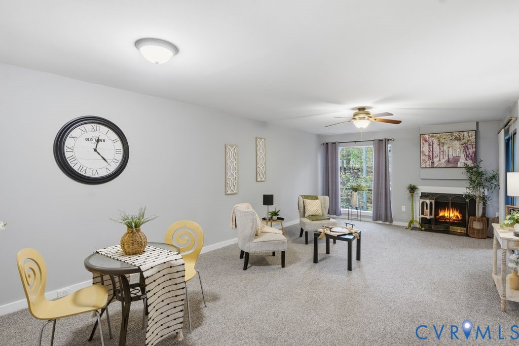 10136 Iron Mill Rd
