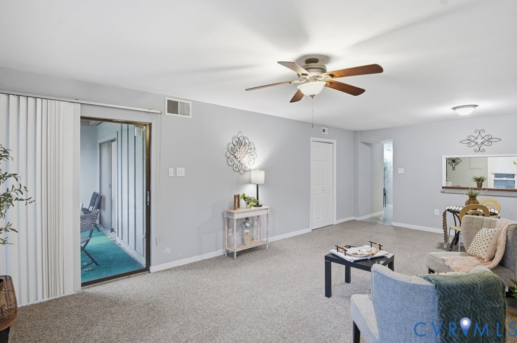 10136 Iron Mill Rd