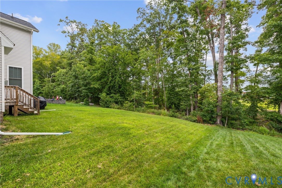 7125 Jones Run Ln