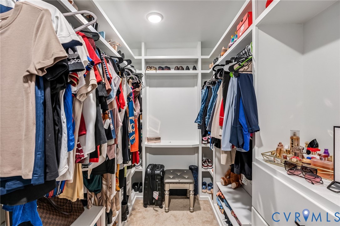 7125 Jones Run Ln