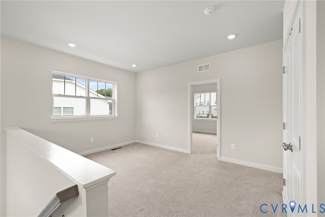 8931 Lewdown Pl