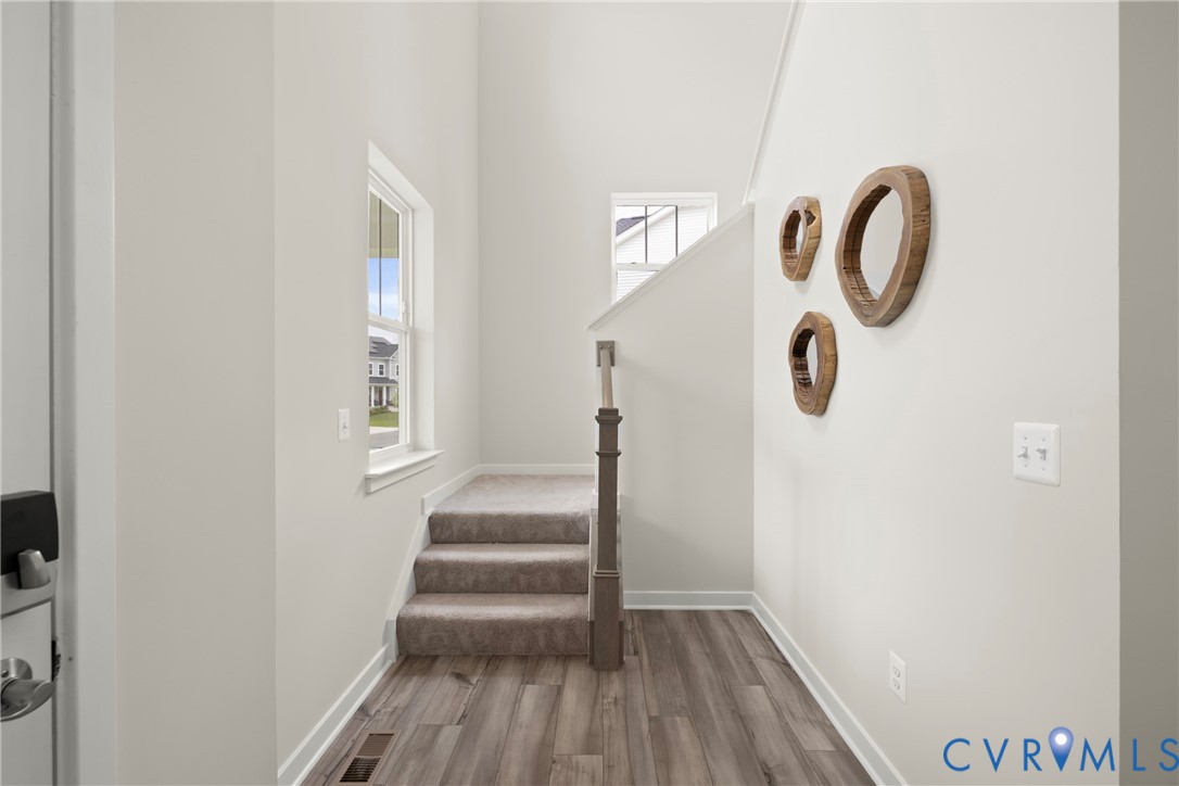 8931 Lewdown Pl