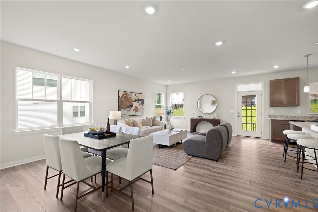 8931 Lewdown Pl