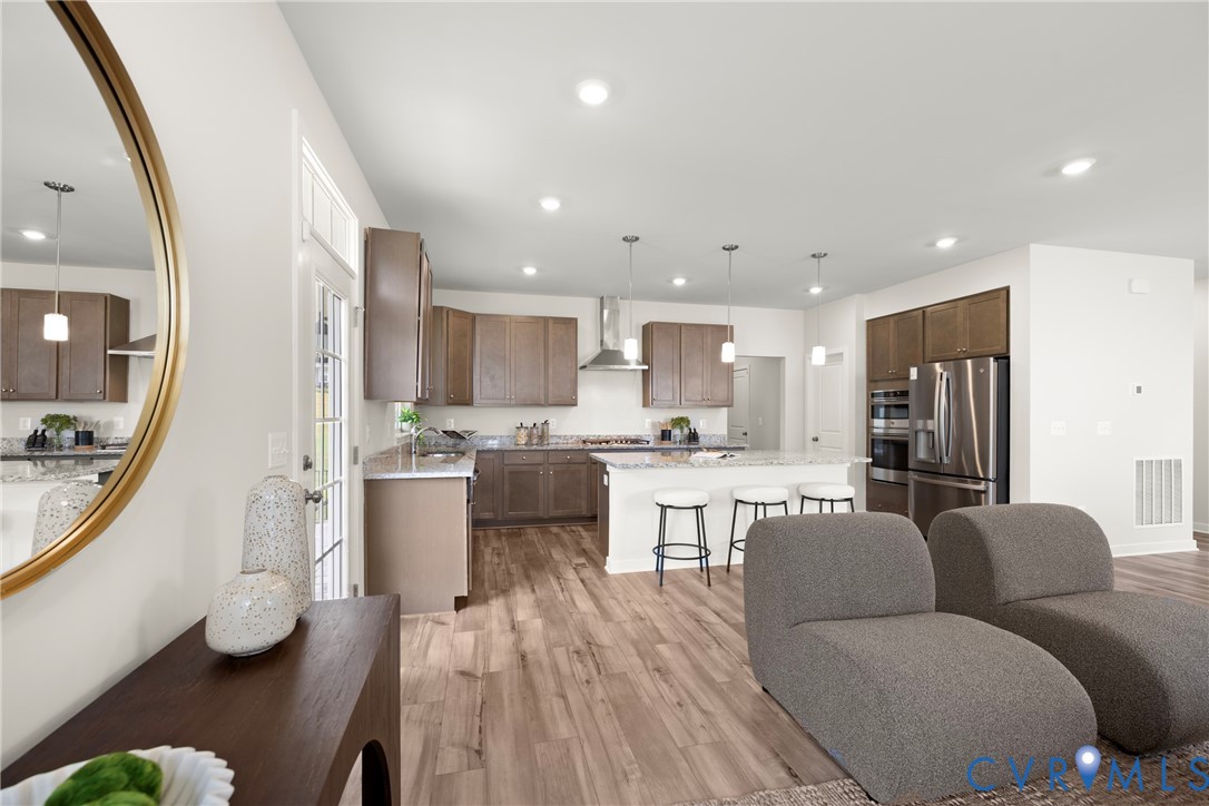 8931 Lewdown Pl