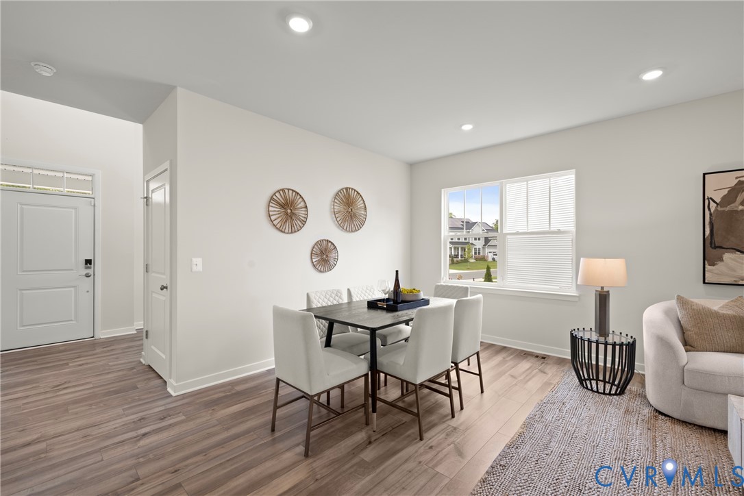 8931 Lewdown Pl