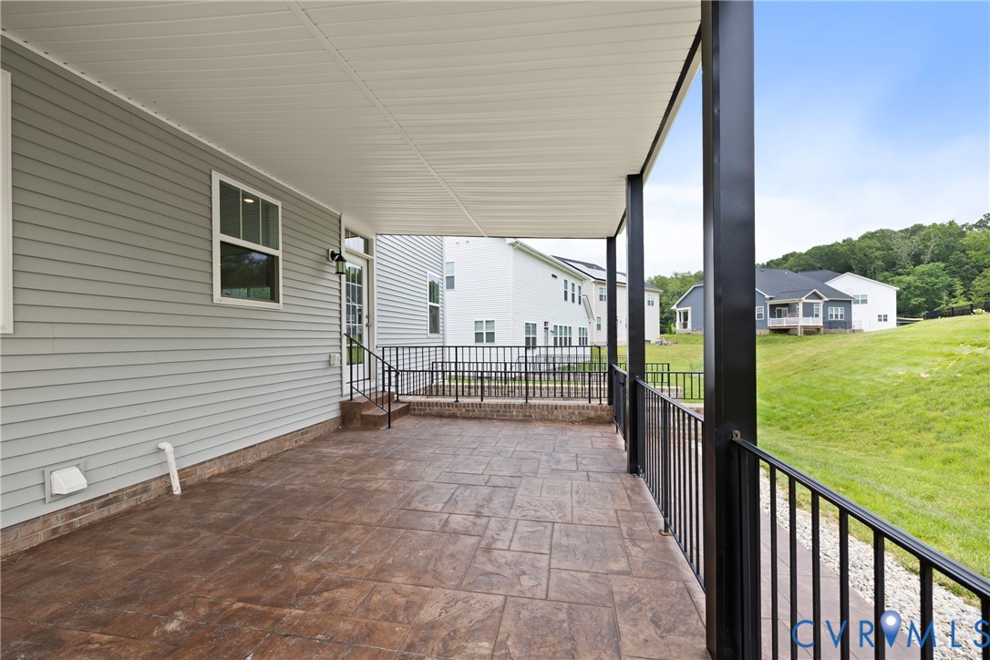 8931 Lewdown Pl