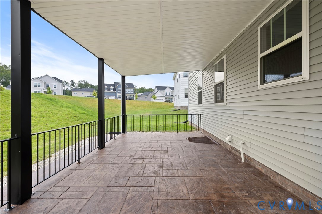 8931 Lewdown Pl