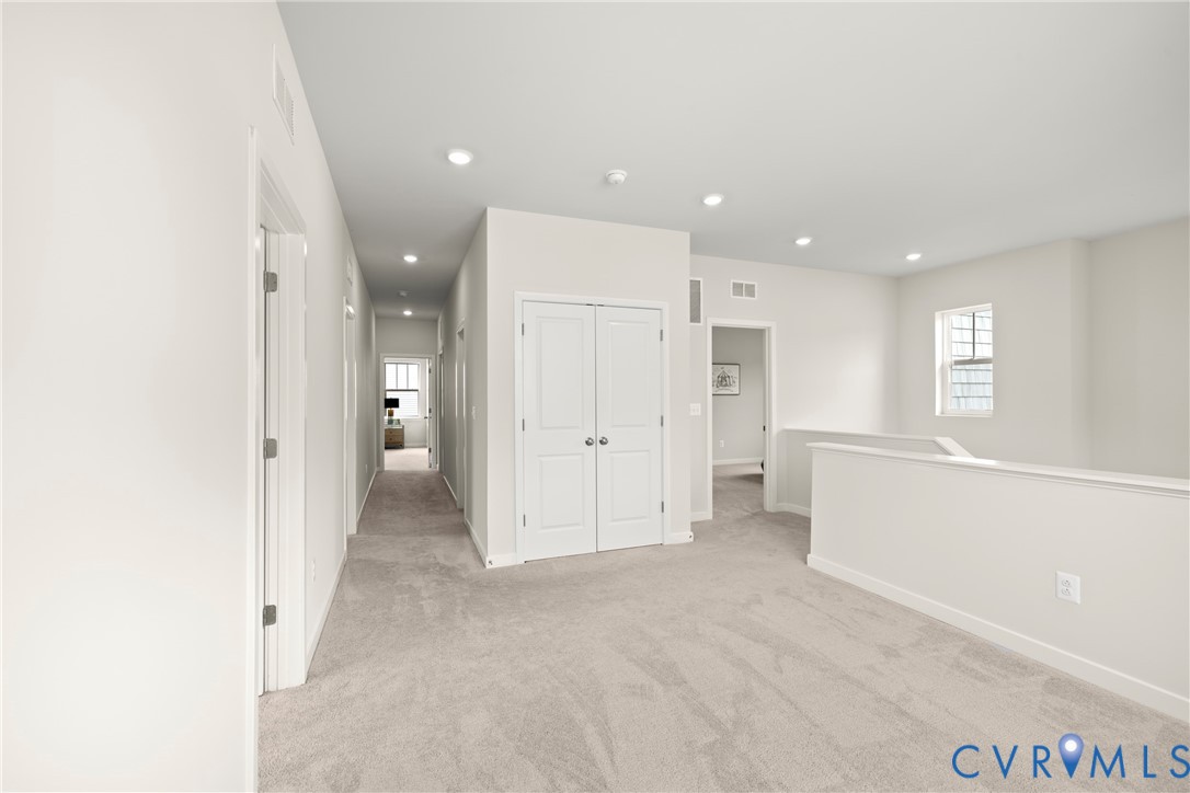 8931 Lewdown Pl