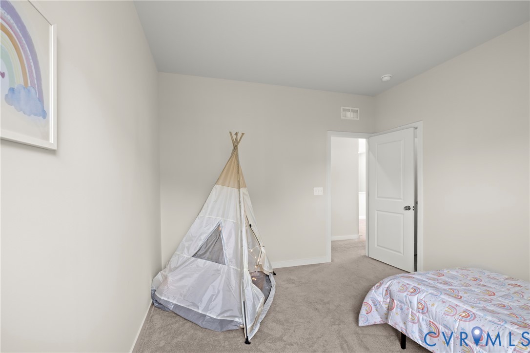 8931 Lewdown Pl
