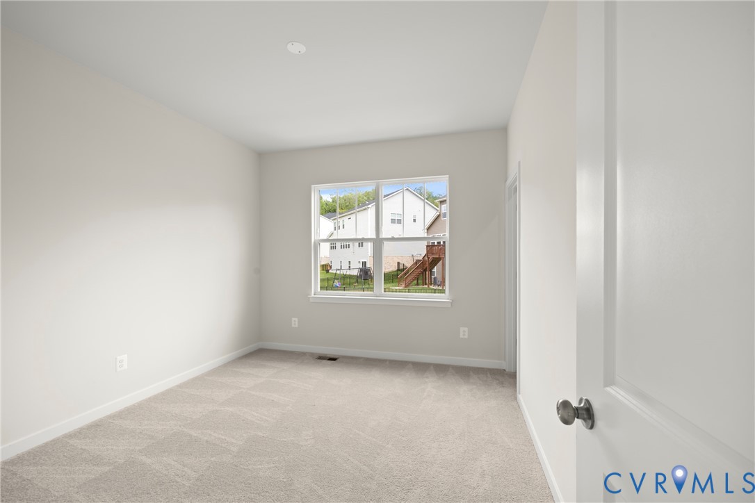 8931 Lewdown Pl