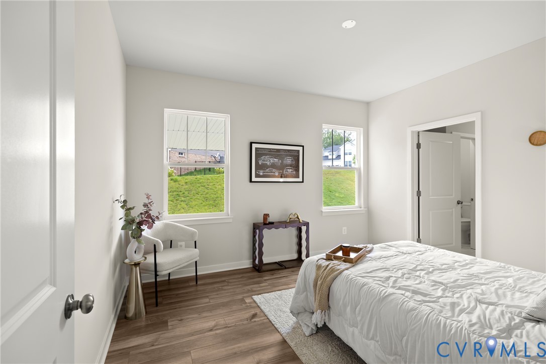 8931 Lewdown Pl