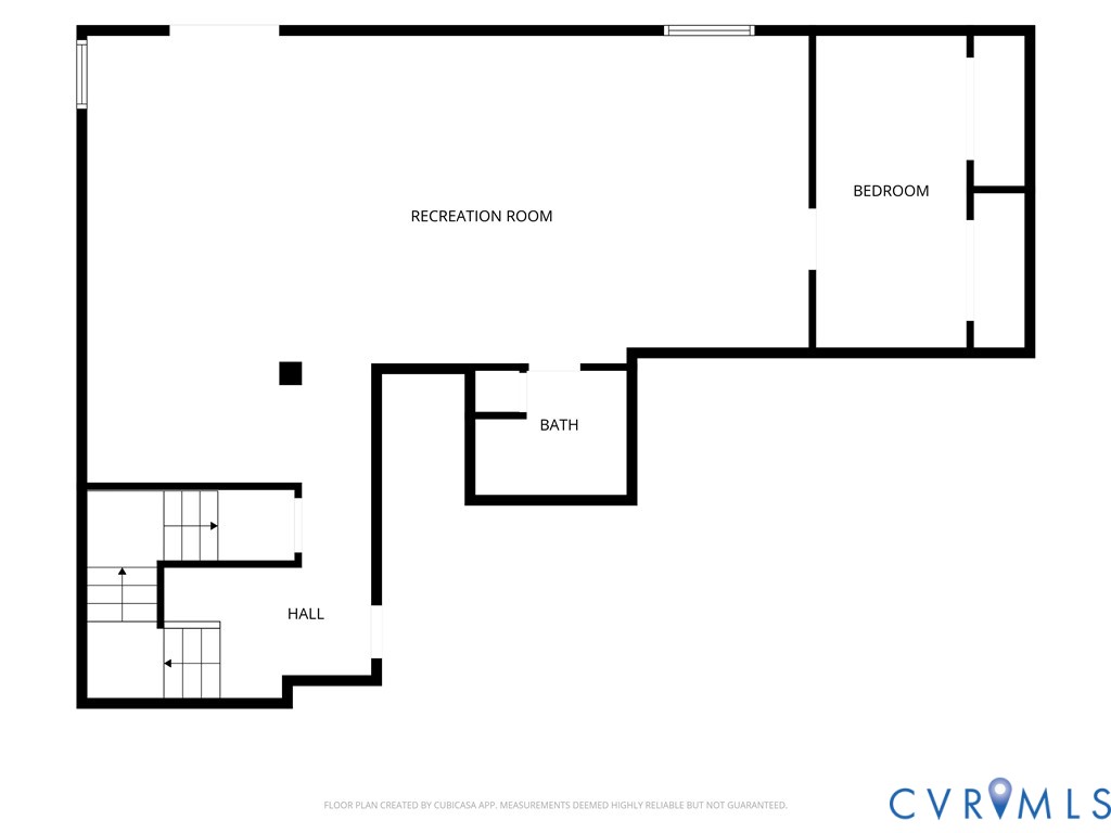 8931 Lewdown Pl