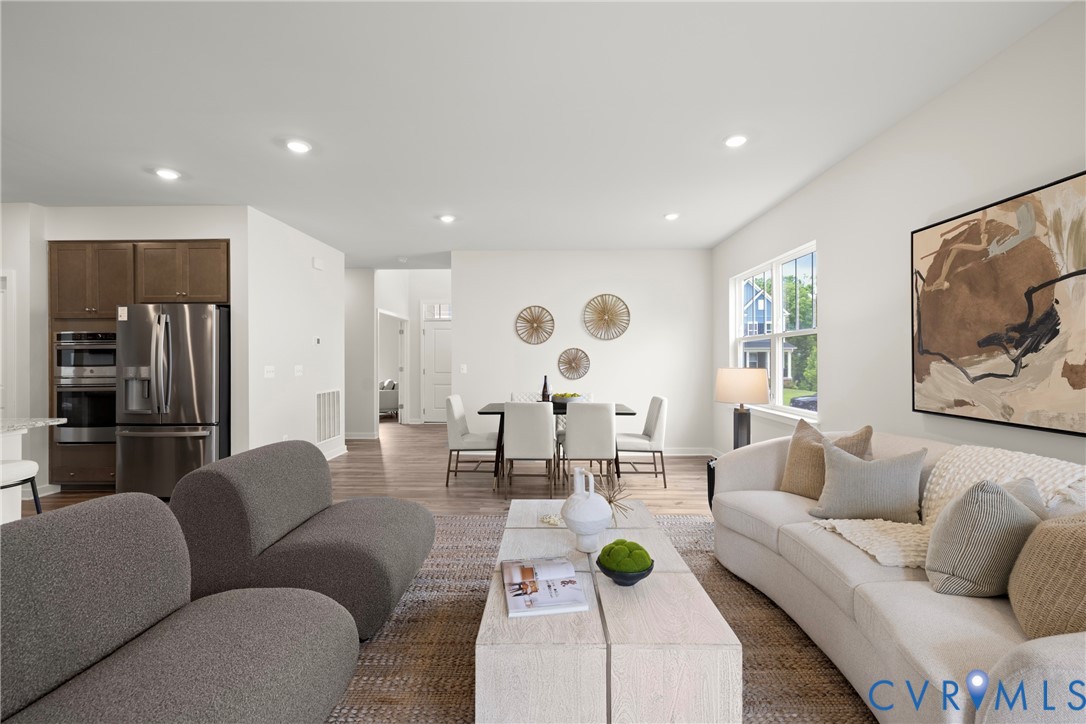 8931 Lewdown Pl