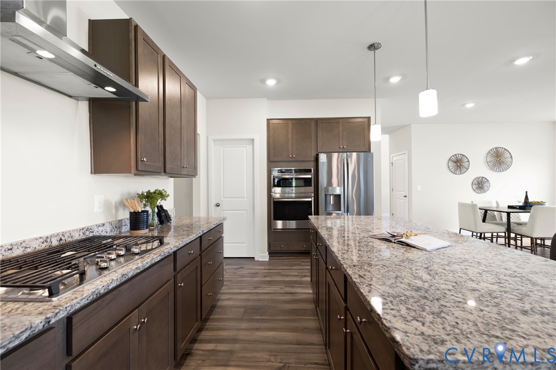 8931 Lewdown Pl