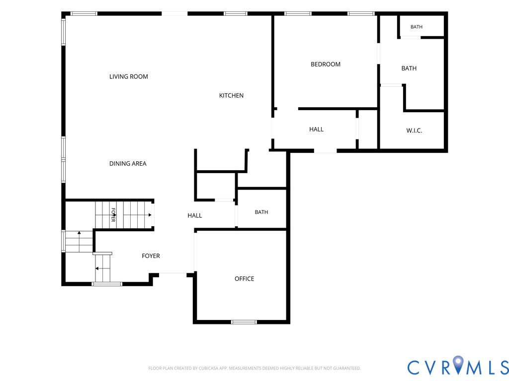 8931 Lewdown Pl