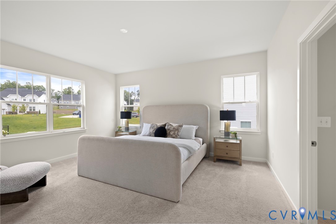 8931 Lewdown Pl
