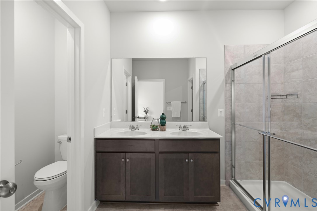 8931 Lewdown Pl