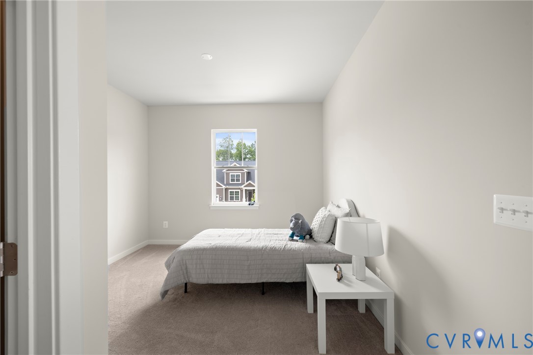 8931 Lewdown Pl