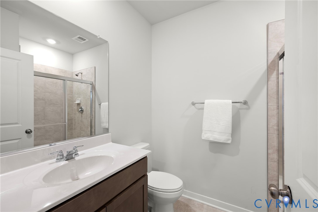 8931 Lewdown Pl