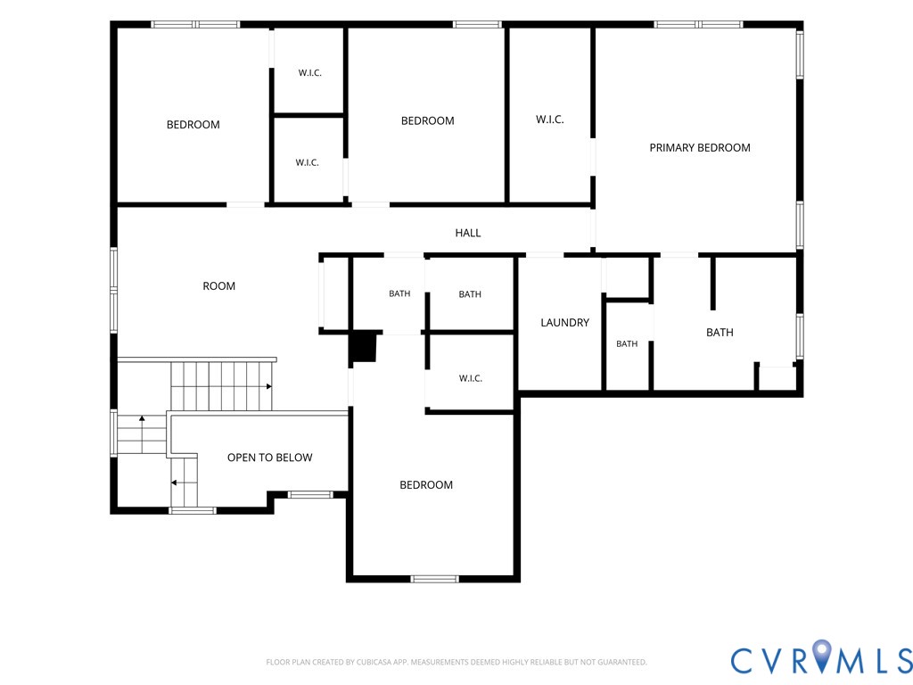 8931 Lewdown Pl