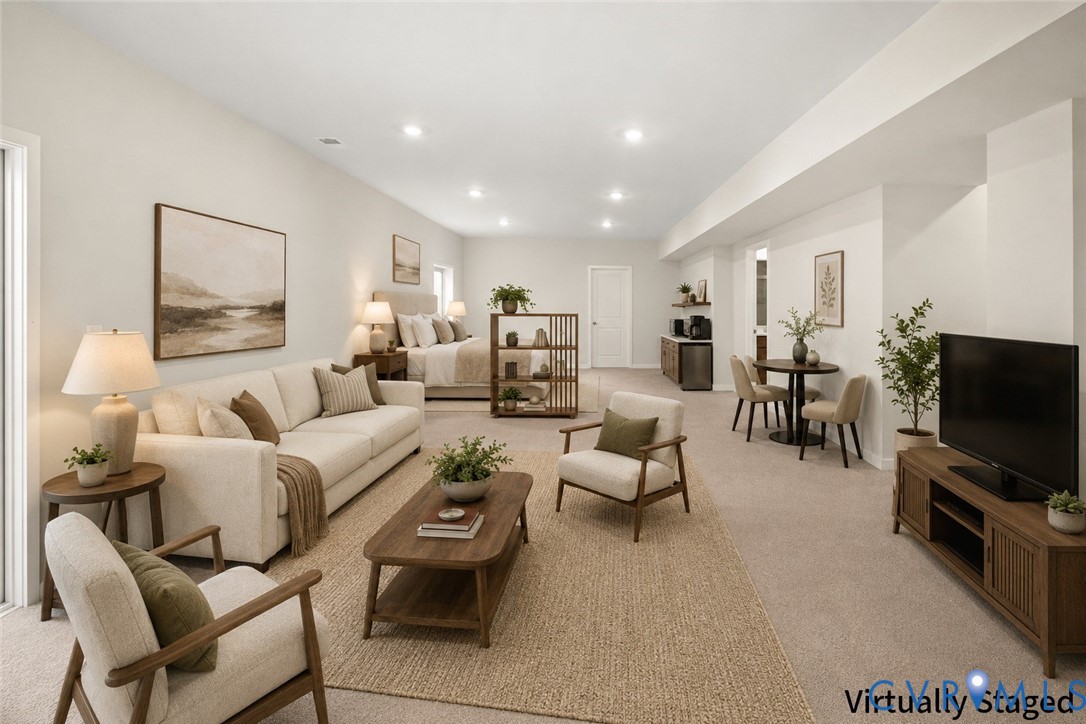 8931 Lewdown Pl