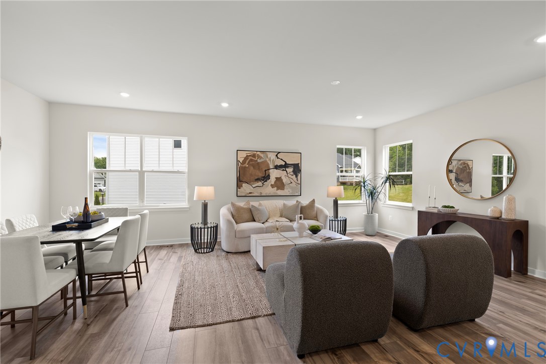 8931 Lewdown Pl