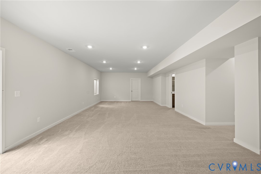 8931 Lewdown Pl