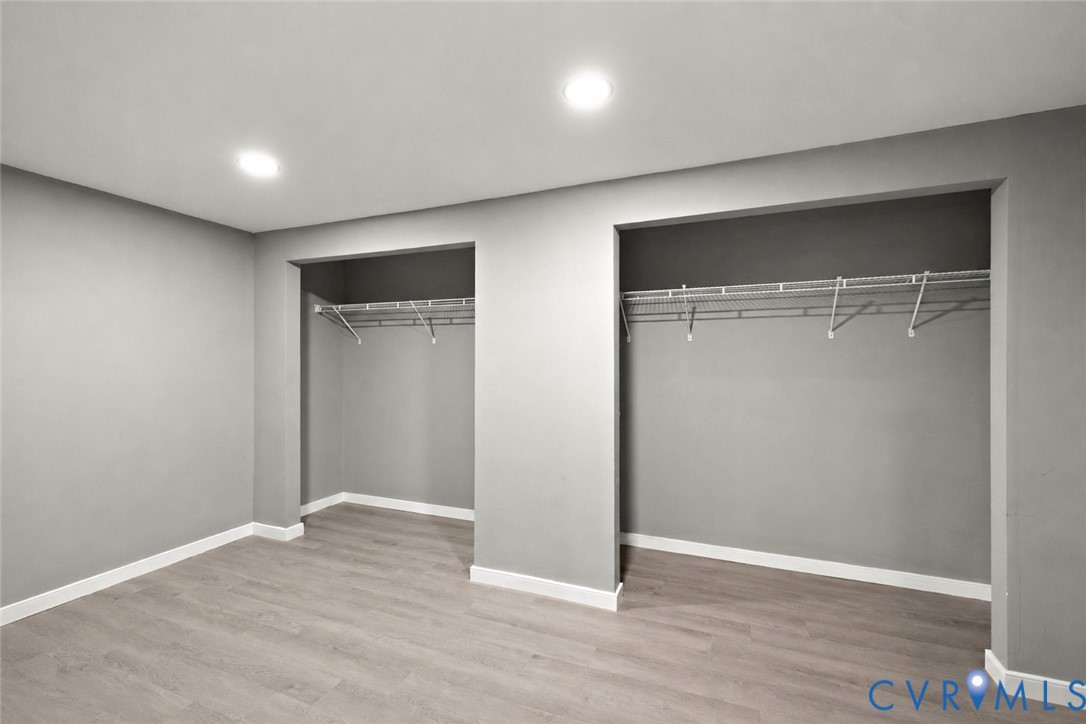 8931 Lewdown Pl