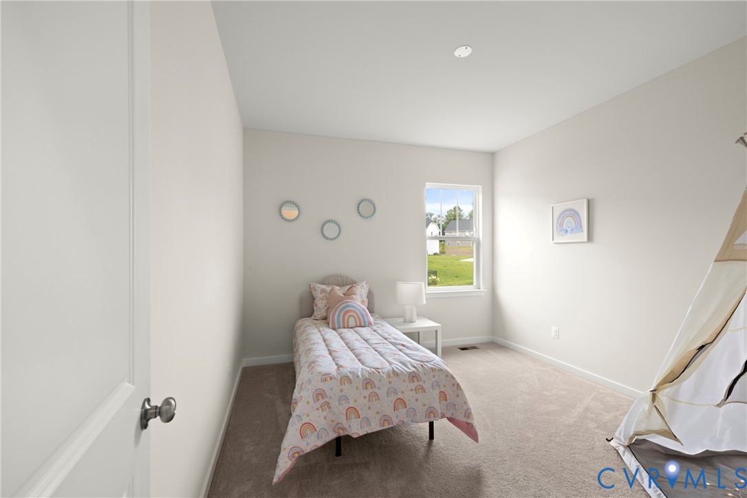 8931 Lewdown Pl