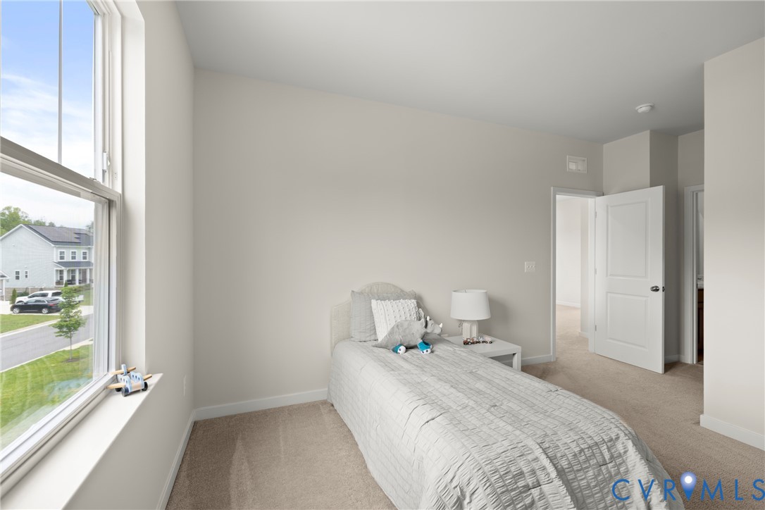 8931 Lewdown Pl