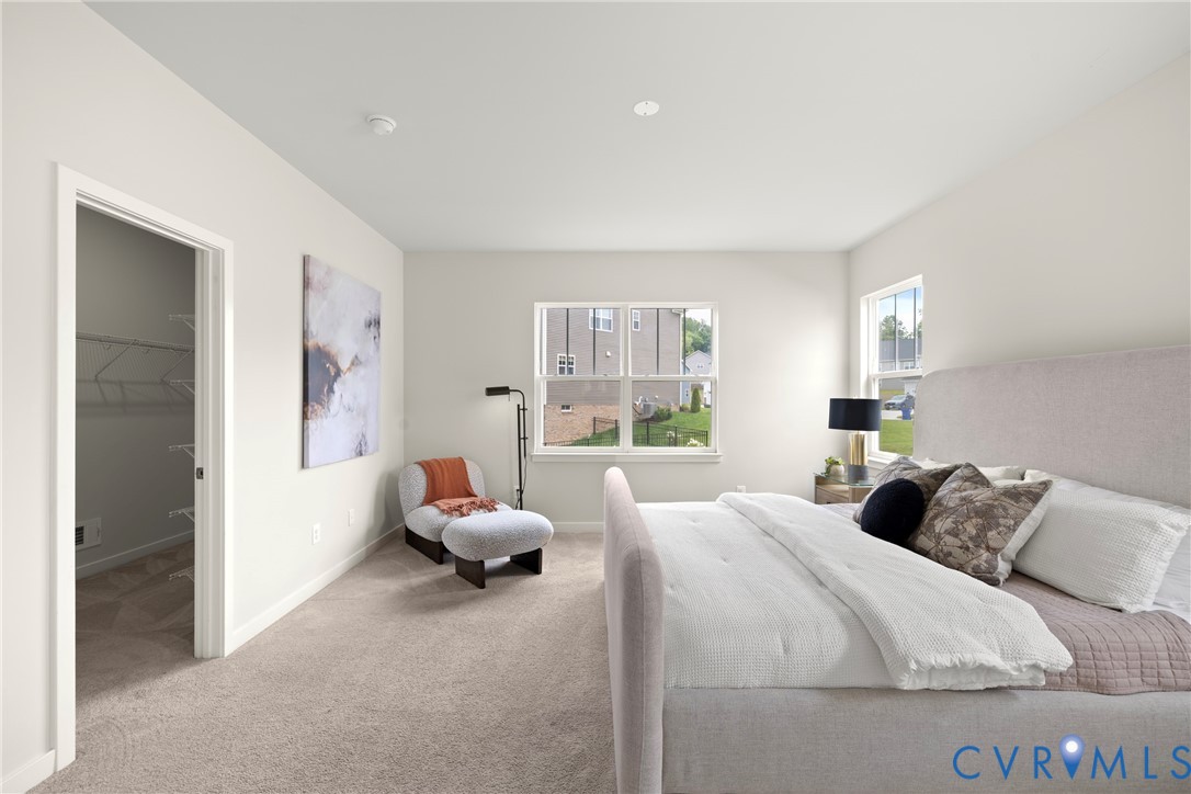 8931 Lewdown Pl
