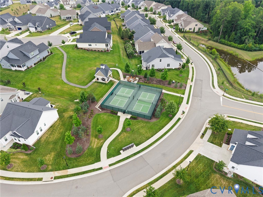 8931 Lewdown Pl