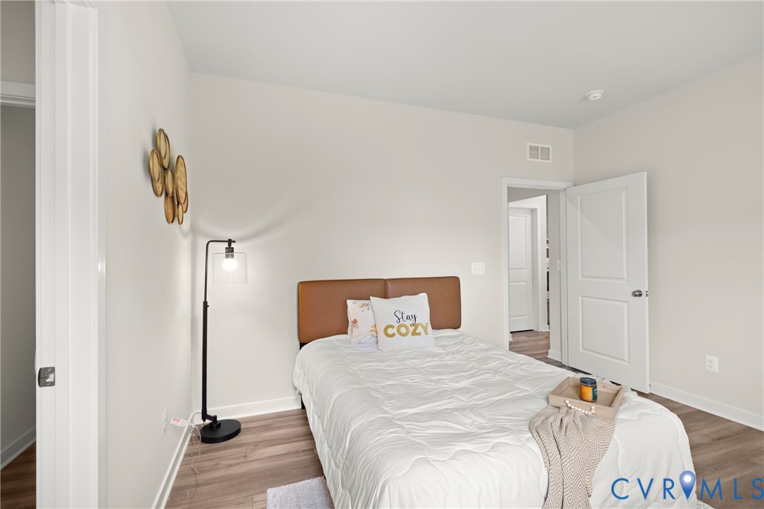 8931 Lewdown Pl