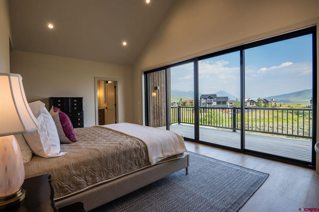 180 Elk Valley Road Unit: 109