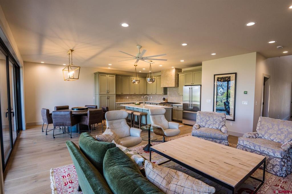 180 Elk Valley Road Unit: 109