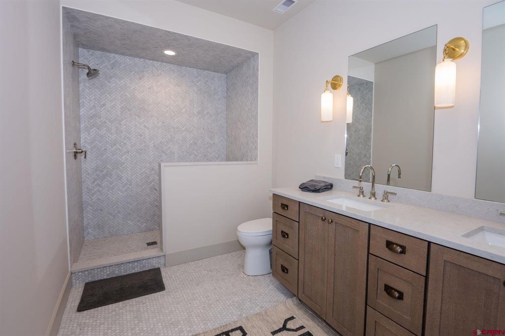 180 Elk Valley Road Unit: 109