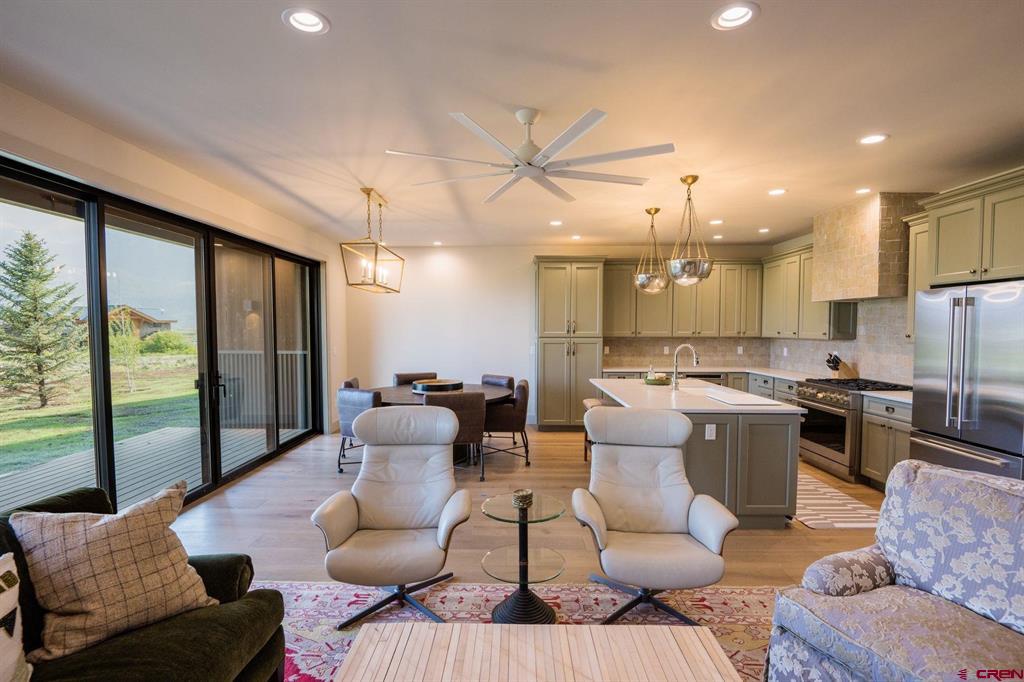 180 Elk Valley Road Unit: 109