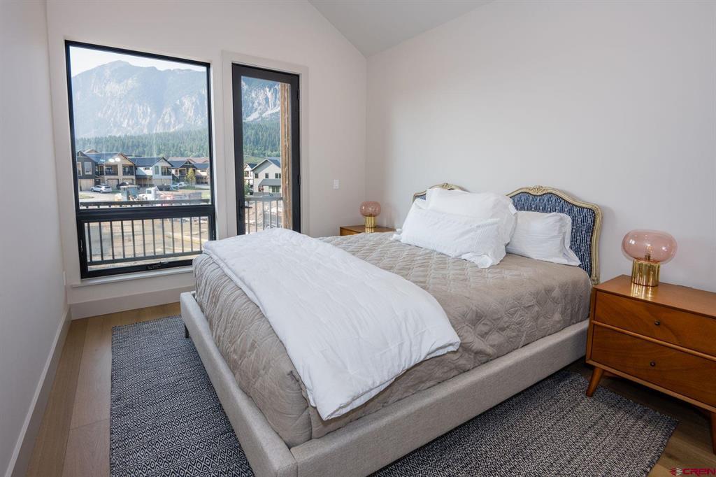 180 Elk Valley Road Unit: 109