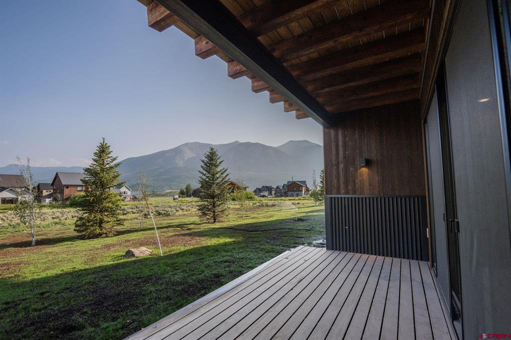 180 Elk Valley Road Unit: 109