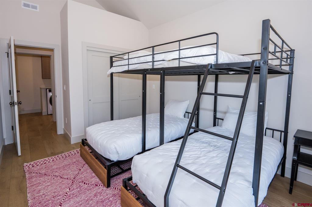 180 Elk Valley Road Unit: 109