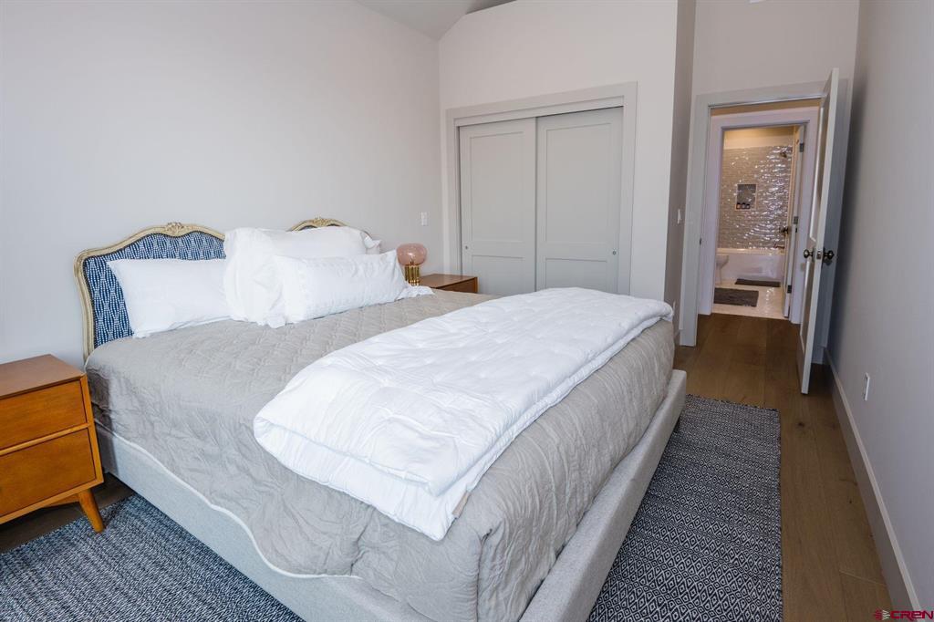 180 Elk Valley Road Unit: 109