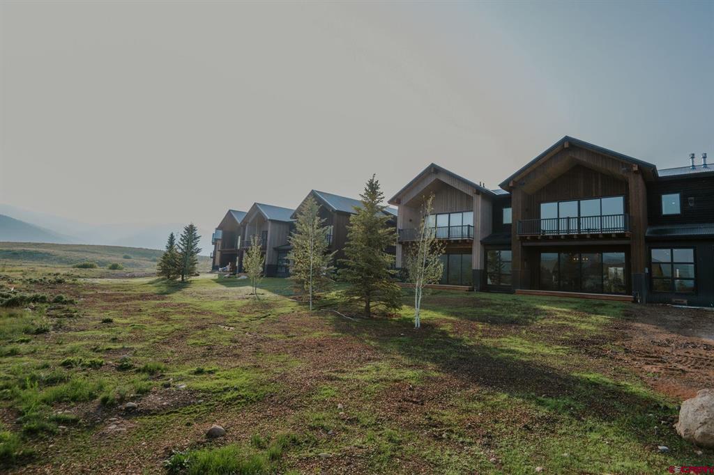 180 Elk Valley Road Unit: 109