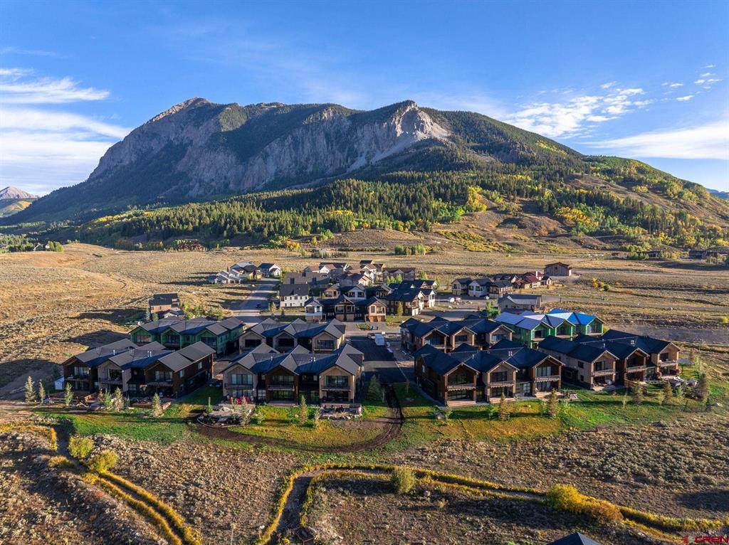 180 Elk Valley Road Unit: 109