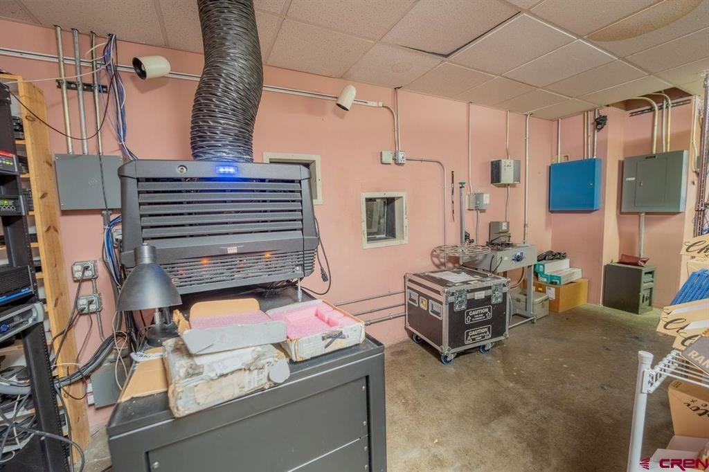 507 Red Lady Avenue Unit: 110