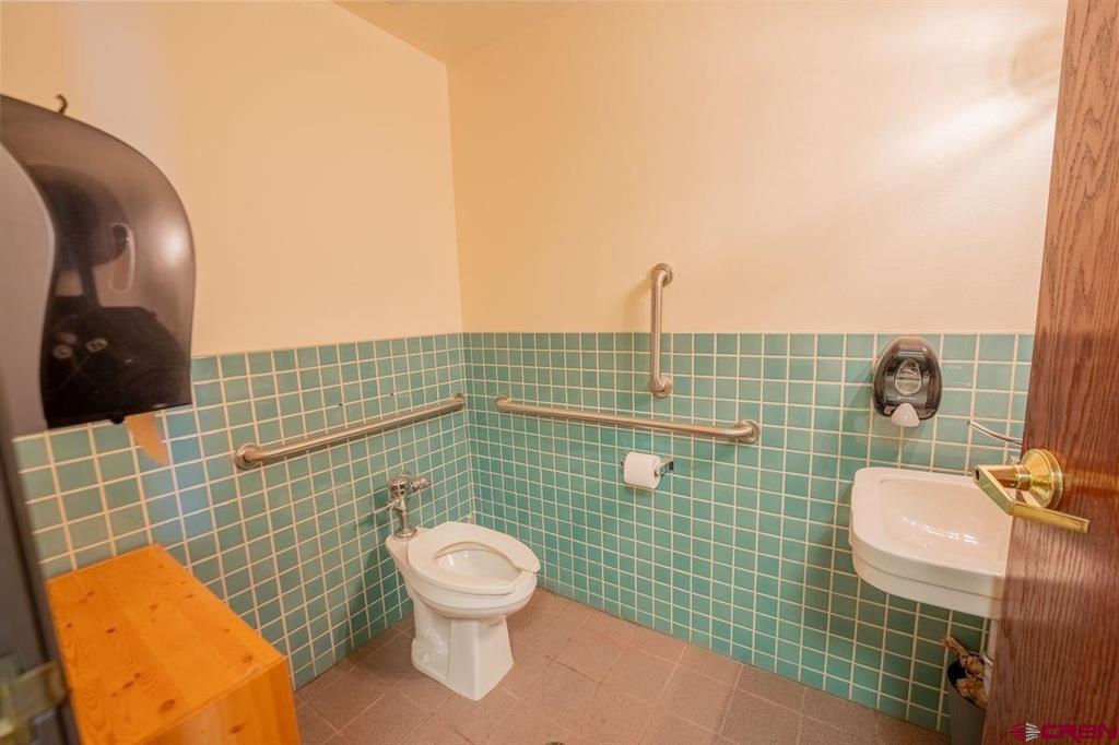 507 Red Lady Avenue Unit: 110