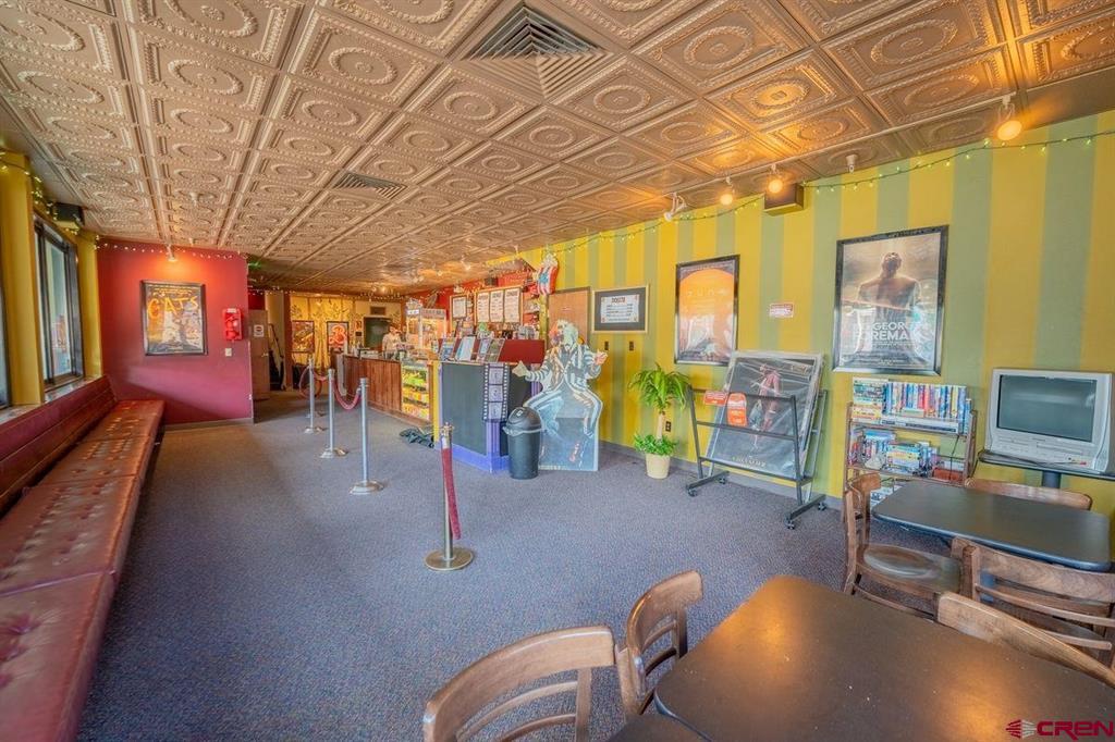 507 Red Lady Avenue Unit: 110