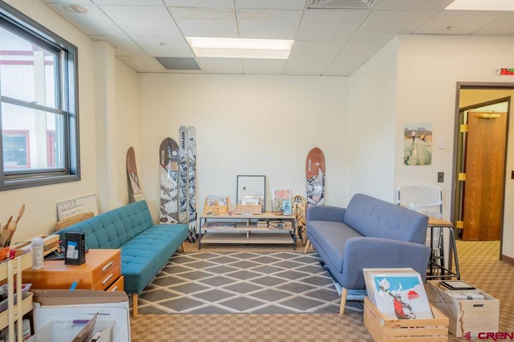 507 Red Lady Avenue Unit: 110