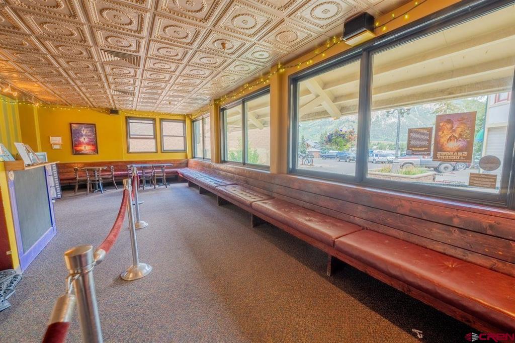 507 Red Lady Avenue Unit: 110